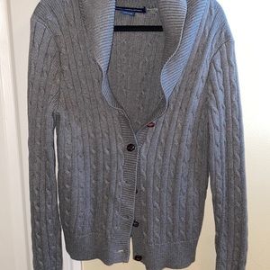 Ralph Lauren sweater